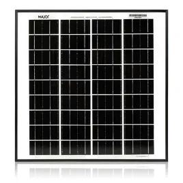 panel-sloneczny-20w-maxx-czarna-rama