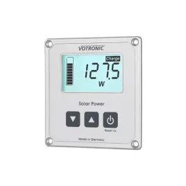 votronic-lcd-solar-computer-s