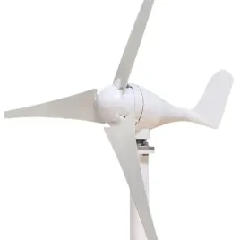 turbina-wiatrowa-4sun-ne-300s-3-12v