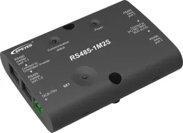 modul-rozdzielajacy-rs485-1m2s