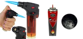 zestaw-palnik-gazowy-zapalniczka-zarowa-gaz-do-zapalniczek-gentelo-300ml