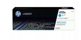 toner-410a-c-hp-m452dn-m377dw-m452nw-m477fdw