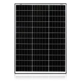 panel-solarny-100w-maxx