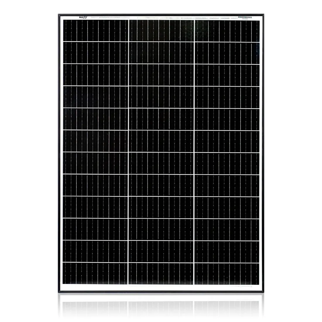 panel-solarny-100w-maxx