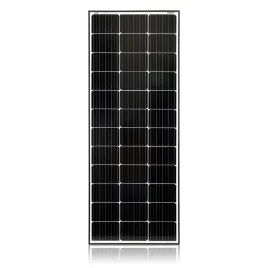 modul-fotowoltaiczny-maxx-140w-bf-1390-540-30
