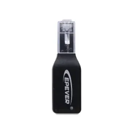 modul-epever-wifi-2-4g-rj45-d