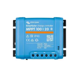 regulator-ladowania-victron-energy-smartsolar-mppt-100-20