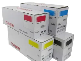 4x-toner-komplet-do-drukarki-oki-c301-c321dn-mc332dn-mc342dn-cmyk-xl