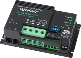 regulator-ladowania-votronic-mpp165-duo-dig
