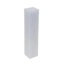 gabka-czyszczaca-sika-cleaner-pca-light-grey