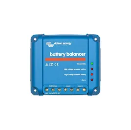 balancer-akumulatorow-victron