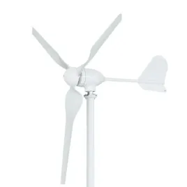 turbina-wiatrowa-4sun-ne-500m-3-24v
