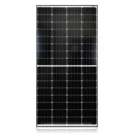 panel-fotowoltaiczny-maxx-200w-bf-half-cut-1410-700-35