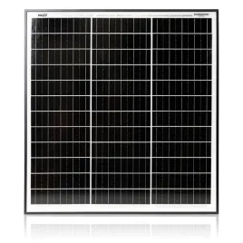 panel-fotowoltaiczny-55w-maxx