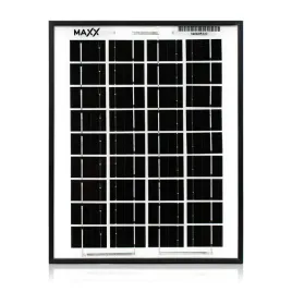 panel-fotowoltaiczny-5w-maxx
