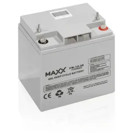 akumulator-zelowy-maxx-26ah-12v