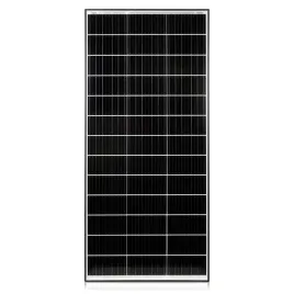 modul-fotowoltaiczny-maxx-200w-bf