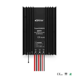 regulator-ladowania-mppt-tracer-5210lpli