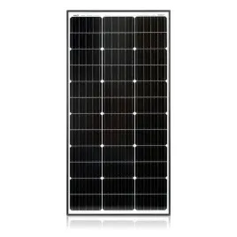 panel-fotowoltaiczny-100w-maxx-bf