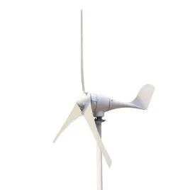 turbina-wiatrowa-4sun-ne-600m2-3-24v