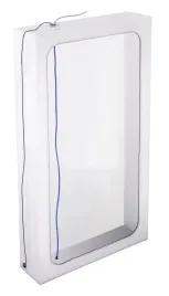 elektroda-zbiornika-votronic-30-110-k-fl