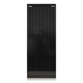 panel-fotowoltaiczny-100w