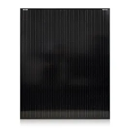 panel-fotowoltaiczny-200w