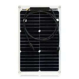 modul-fotowoltaiczny-4sun-prestige-flex-20w