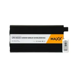 przetwornica-ups-maxx-4000w-sinus-awaryjne-zasilanie-12vdc-230vac
