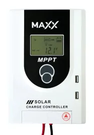 regulator-ladowania-mppt-maxx-40a-12-24v-lcd