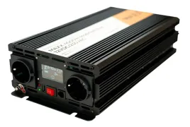 przetwornica-napiecia-maxx-4000w-modified-sine-12vdc-230vac-2000w-4000w