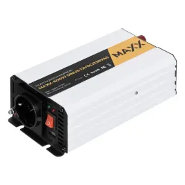 przetwornica-napiecia-maxx-600w-sinus-12vdc-230vac-300w-600w