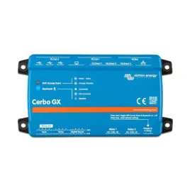 cerbo-gx-mk2