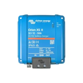 orion-xs-12-12-50a-dc-dc-battery-charger