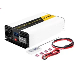 przetwornica-napiecia-maxx-4000w-sinus-12vdc-230vac-2000w-4000w