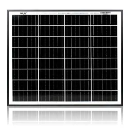 panel-fotowoltaiczny-maxx-30w-bf
