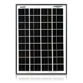 panel-monokrystaliczny-10w-maxx