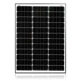 panel-fotowoltaiczny-75w-maxx-bf