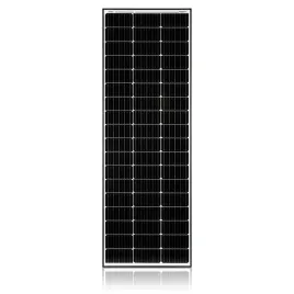 panel-monokrystaliczny-165w