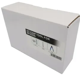 zestaw-do-wymiany-przekladki-chipa-w1350a-m234-m209