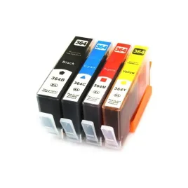 zestaw-do-4x-hp-officejet-4620-4622-364xl-364-xxl