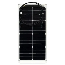 modul-fotowoltaiczny-4sun-prestige-flex-30w