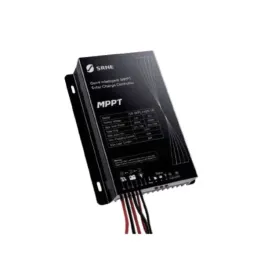 regulator-ladowania-sr-mpl2430-30a-12v-24v