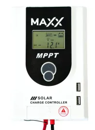 regulator-ladowania-mppt-maxx-30a-12-24v-lcd