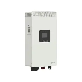 hybrydowy-inwerter-off-grid-epever-hp3522-ah1250p20a-24v-120a-3500w