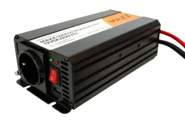przetwornica-napiecia-maxx-1000w-modified-sine-12vdc-230vac-500w-1000w