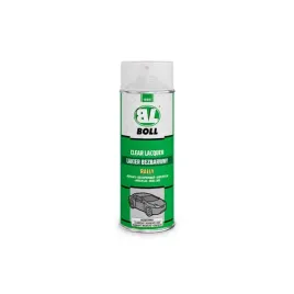 lakier-akrylowy-bezbarwny-boll-400-ml