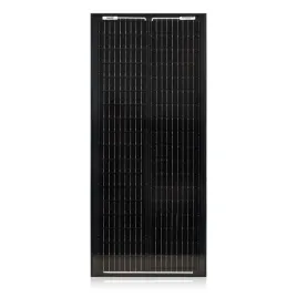 modul-fotowoltaiczny-maxx-60w-bf-380-860-25