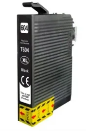 tusz-do-epson-604-xl-xp-2205-3200-xp-4200-czarny