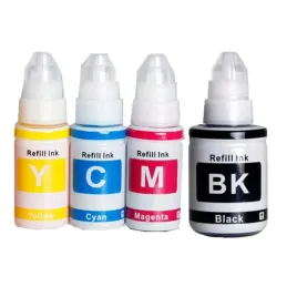 4x-tusz-do-canon-gi490-bk-c-m-y-gi-490xl